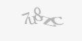Codice di sicurezza