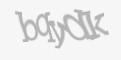 Codice di sicurezza