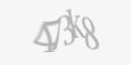 Codice di sicurezza
