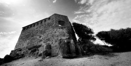 00 00 19 forte sabaudo