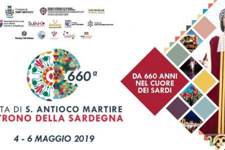 00 00 19 immagine sagra