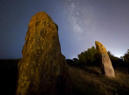 00 00 19 monumenti aperti