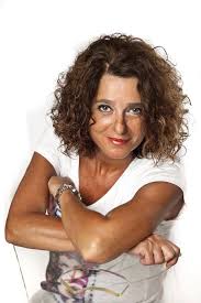 00 00 20 Anna Pina Buttiglieri