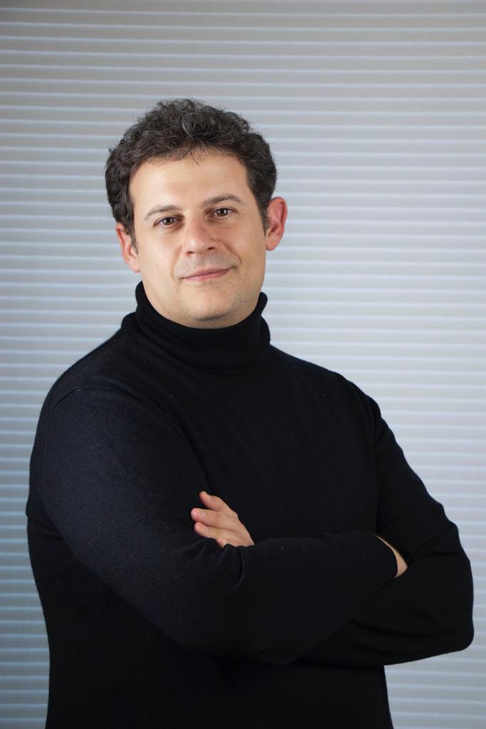 00 00 20 Fabio Mereu