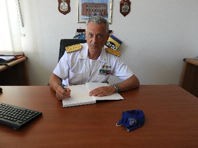 00 00 20 comandante web