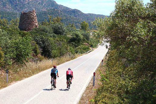 00 00 SARDEGNA CICLOTURISMO 2