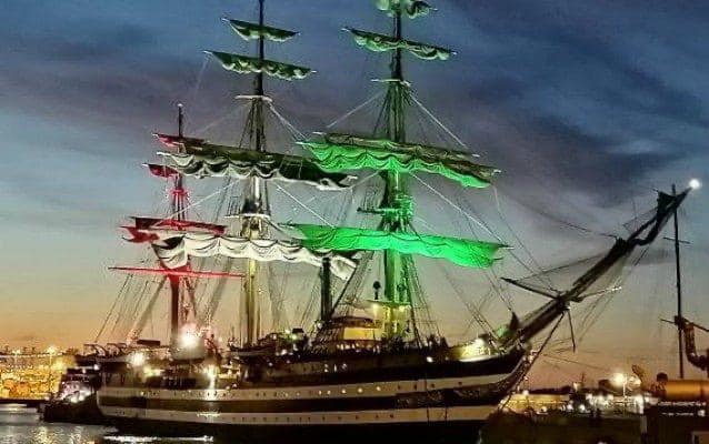 00 00 amerigo vespucci