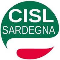 00 00 cisl sardegna
