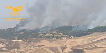 00 00 incendi sardegna