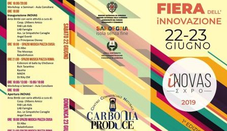 00 00 innovas