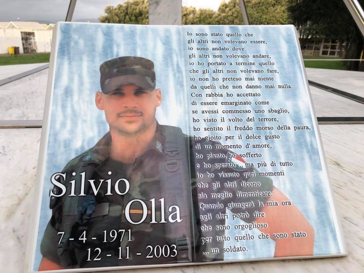00 00 silvio olla
