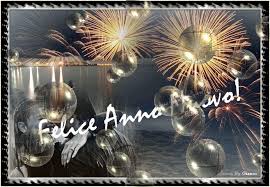 01 01 auguri
