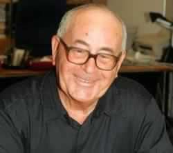 01 07 don ercole