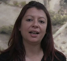 01 14 sara muscuso ritratto