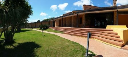01 15 museo archeologico web