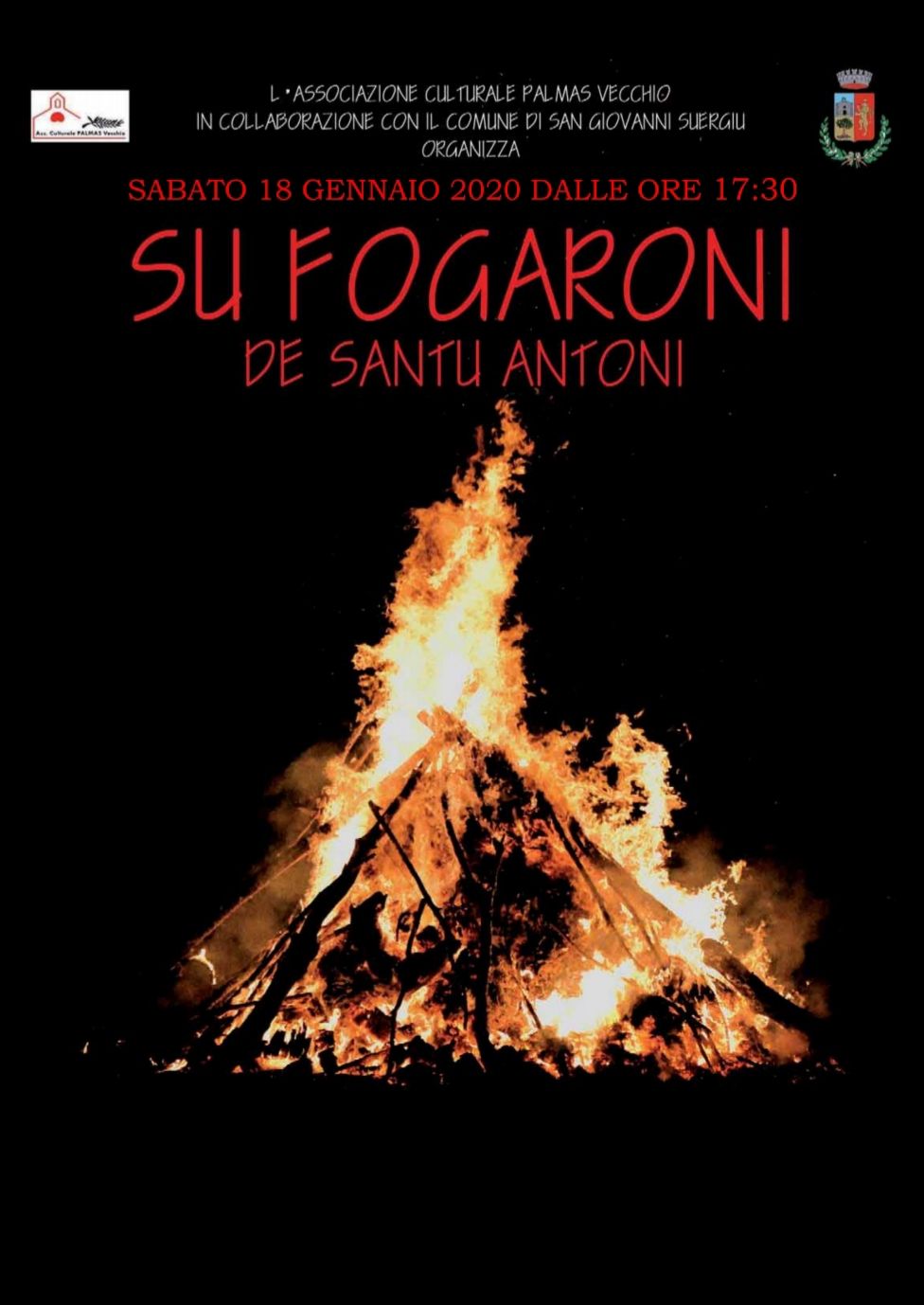 01 16 20 su fogaroni