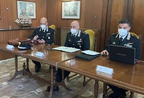 01 24 22 operazioni cc cof stampa