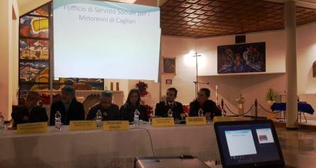 01 29 convegno minori