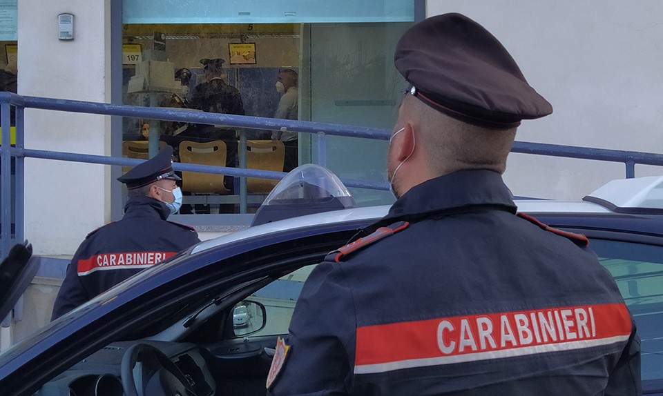 02 00 arresto villasimius
