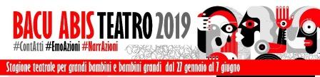 02 02 BACUABIS TEATRO 2019