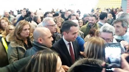 02 04 Di Maio