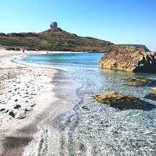 02 10 spiaggia sinis