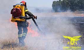 02 15 incenio Aggius