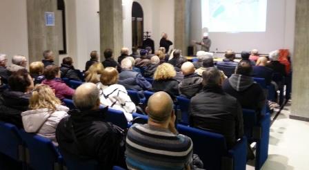 02 19 assemblea porto solky