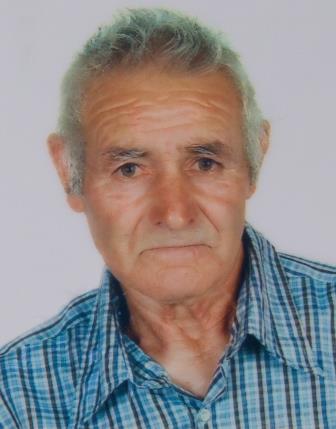 02 28 pensionato morto bruciato