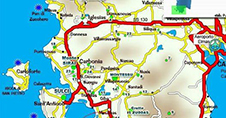03 00 distretto rurale Sulcis.web