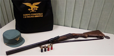 03 07 arresti braonaggio