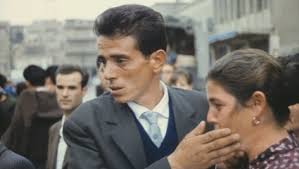 Copyright &copy; 2008-2016 tentazionidellapenna.com