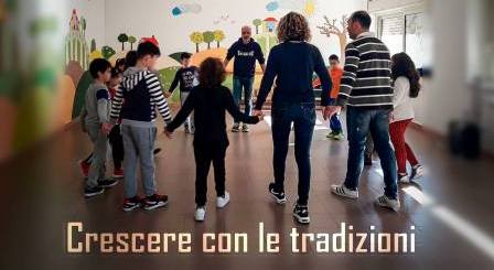 03 24 19 rescere con le tradizioni