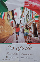04 25 manifesto celebrativo arma web
