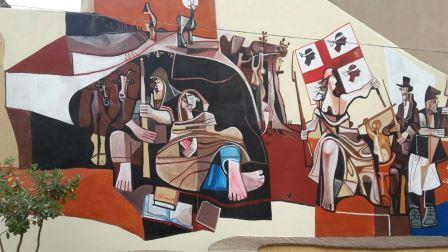 04 26 murales palabanda nuxis