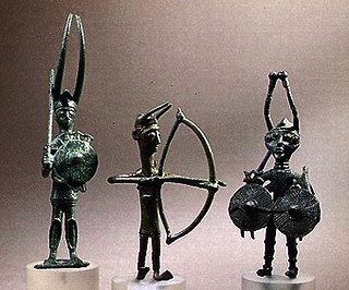 04 28 BRONZETTI