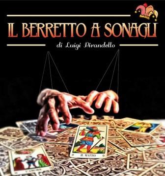 05 02 berretto a sonagli