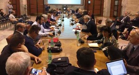 05 03 mise riunione per.ex alcoa