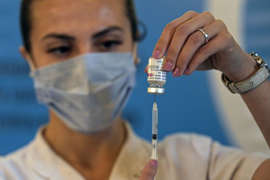 06 00 vaccini