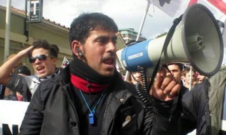 06 01 ivano sais