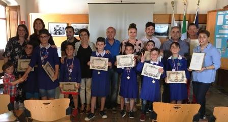 06 08 premiazioni sciola tratalias