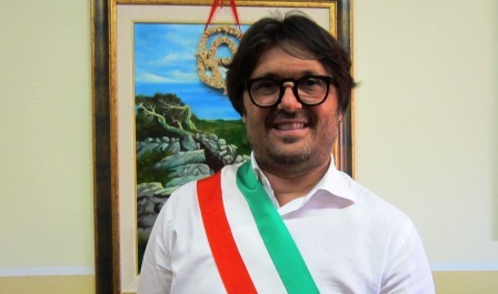 06 23 sindaco locci 1
