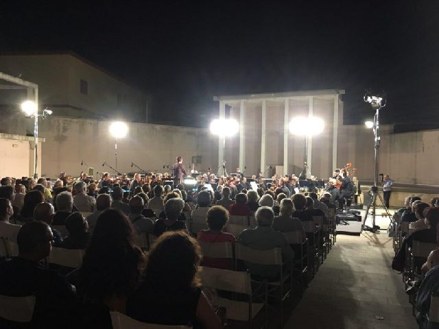 07 00 20 Arena Mirastelle
