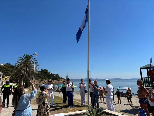 07 01 cerimonia bandiera blu