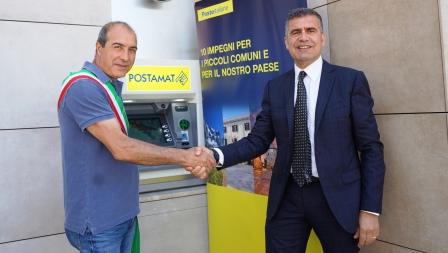 07 03 POSTAMAT MASAINAS