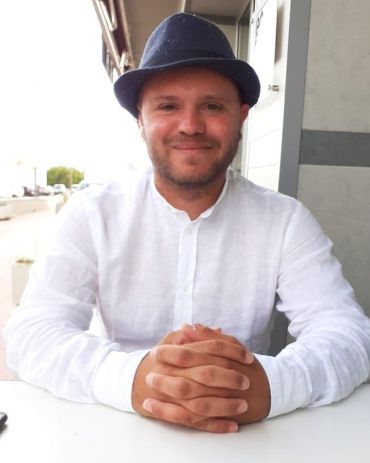 07 13 20 Stefano Locci