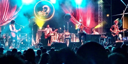 08 18 CONCERTO NEGRITA
