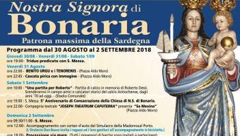 08 28 ManifestoBonaria2018