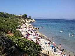 Copyright © 2008-2016 tentazionidellapenna.com 09 00 spiaggia