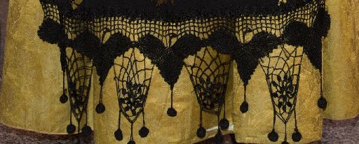 Copyright © 2008-2016 tentazionidellapenna.com 09 01 20 costumi 1